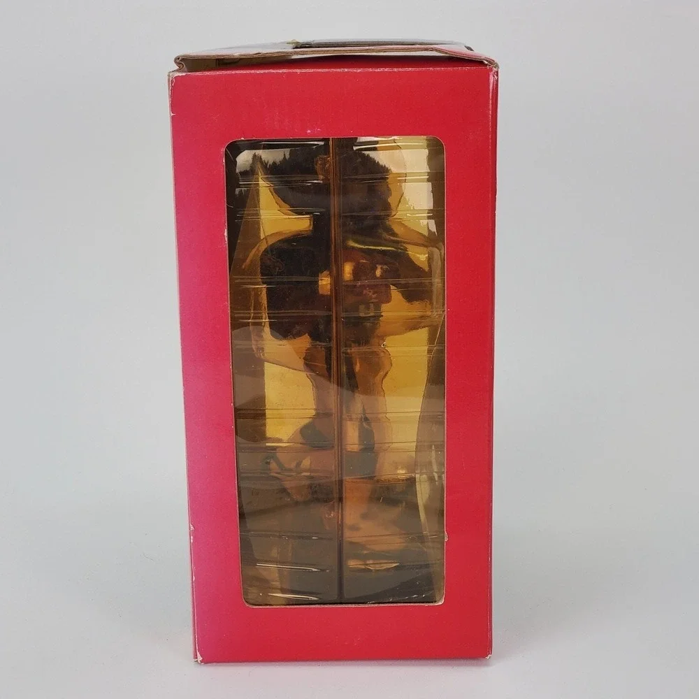 Donovan McNabb Philadelphia Eagles Forever‎ Collectibles NFL Player Bobblehead